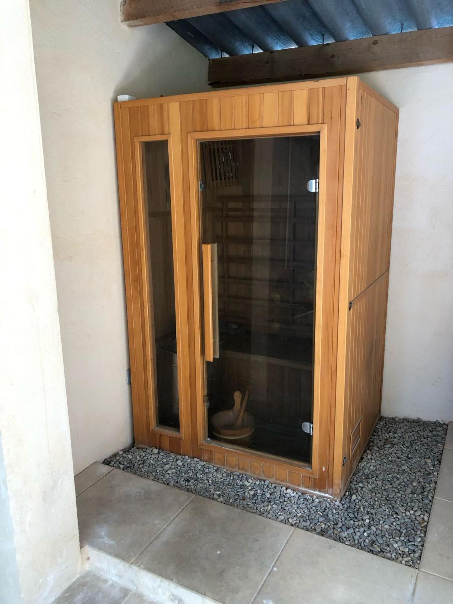 Chambre Chez L'Habitant Avec Piscine Marseille Extérieur photo